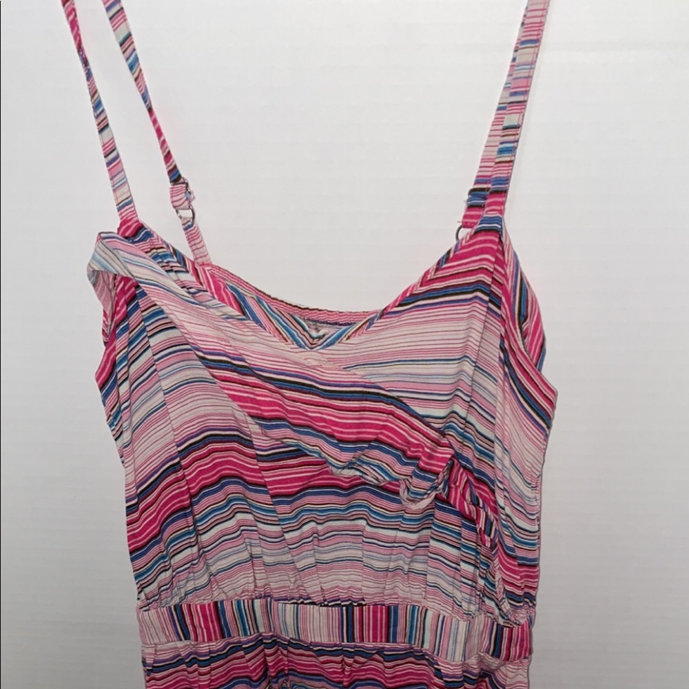 Size small